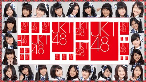 412+ Wallpaper Jkt48 Hd For Pc For FREE - MyWeb