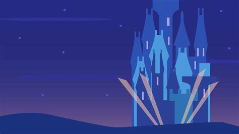 734 Backgrounds For Zoom Disney free Download - MyWeb