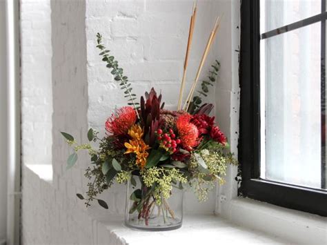 Best Flower Arrangement Ideas | Best Flower Site