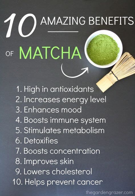 What is Matcha? Benefits & Best Organic Matcha | Matcha benefits