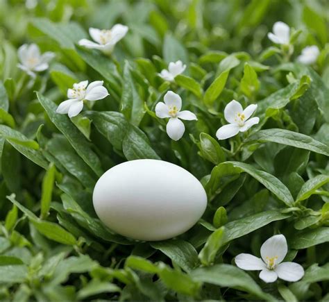 Egg Flower Stock Photos, Images and Backgrounds for Free Download