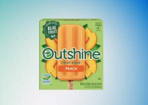 We Ranked 13 Store-Bought Popsicle Brands from Worst to Best - Let's ...