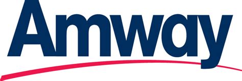 Amway opens new nutrition manufacturing and R&D facility in California