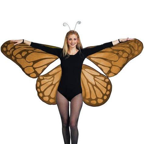 Butterfly costume, Girls butterfly costume, Butterfly wings costume