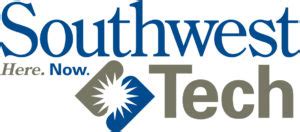 Southwest Wisconsin Technical College - Associates Degree Programs ...