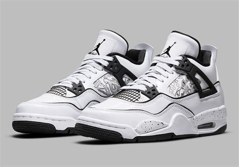 jordan retro 4 cheap Sales & Deals