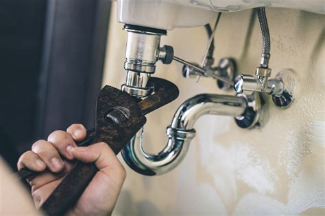 How Often Should Plumbing Be Updated? | Beyer Plumbing