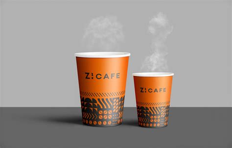 Z! CAFE - Bratus