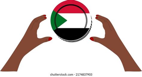 162 Sudanese Coins Images, Stock Photos & Vectors | Shutterstock