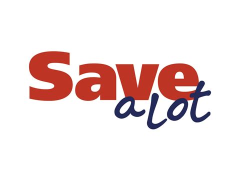 Save-A-Lot – Monroe County Chamber of Commerce