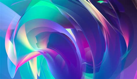 1125x2436 Abstract 3d Curve Doodle Iphone XS,Iphone 10,Iphone X ,HD 4k ...