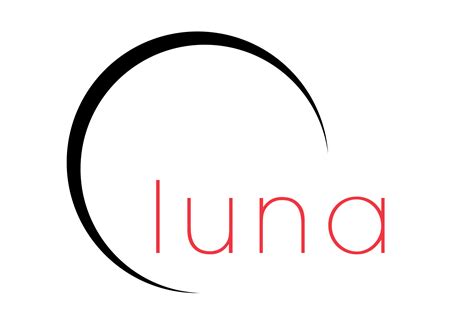 Luna Logos