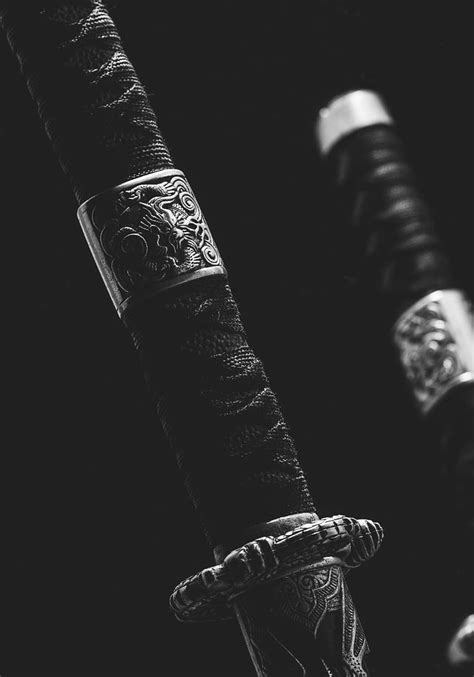 Katana Sword Wallpaper