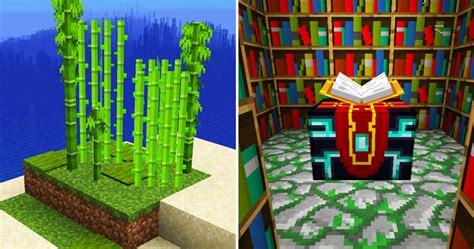 Minecraft造紙攻略：簡單的10步最佳造紙提示和指南