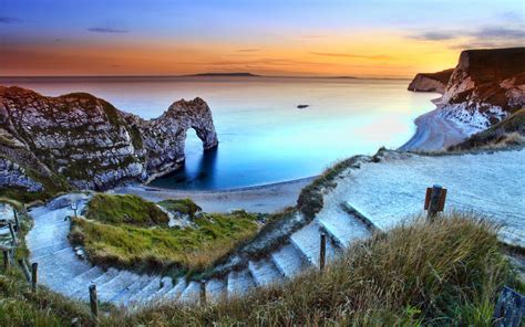 Dorset, your next holiday destination! | JFW Just for women