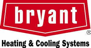 Bryant HVAC, Heater & Furnace Repair Service Pennsylvania | H & H