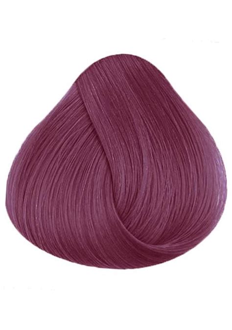 Lunar Tides Smokey Mauve Hair Dye | Dolls Kill