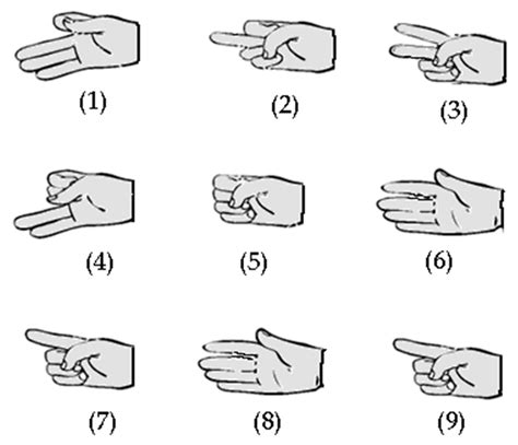 examples of activities requiring manual dexterity exercises - kartmote