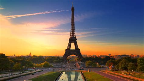 eiffel tower hd images for android Tower eiffel hd wallpaper paris ...