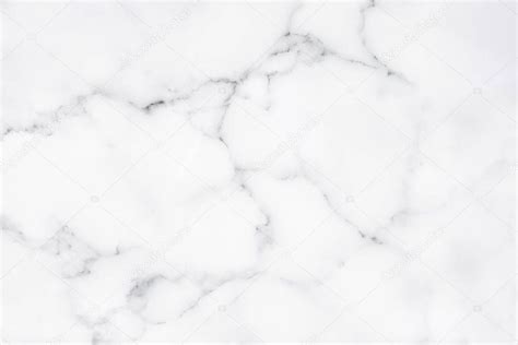 White marble texture for background. - Stock Photo , #ad, #texture, # ...