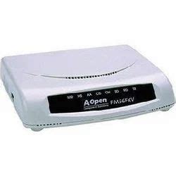 External Modem at Best Price in India