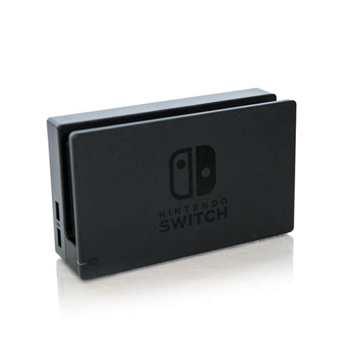 new tendo switches Cheaper Than Retail Price> Buy Clothing, Accessories ...