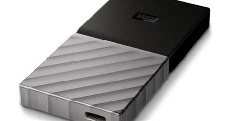 Future Technology: BEST EXTERNAL DRIVES FOR HIGH CAPACITY STORAGE