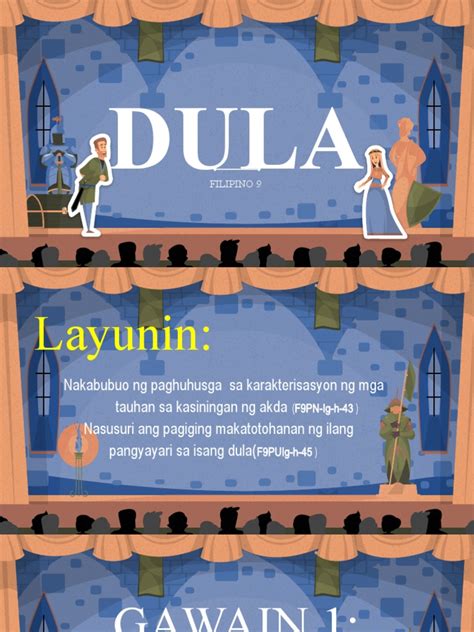 Dula | PDF