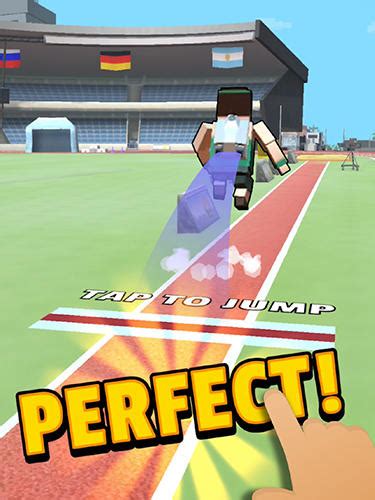 Jetpack jump Download APK for Android (Free) | mob.org