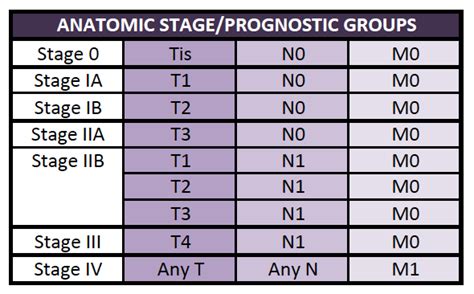 Staging | Australian Pancreatic Cancer Genome Initiative