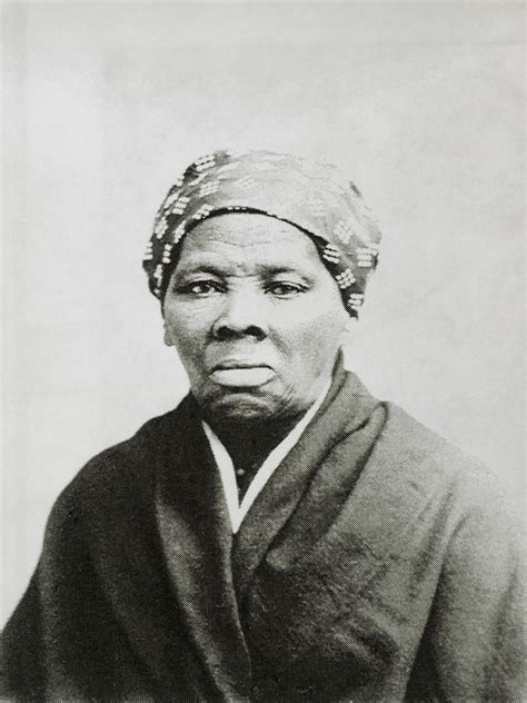 Seven myths about Harriet Tubman you should know - Page 7 of 8 ...