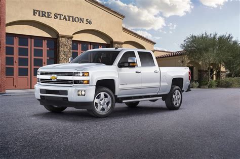 Comprehensive LML Duramax Service Schedule | Diesel Resource