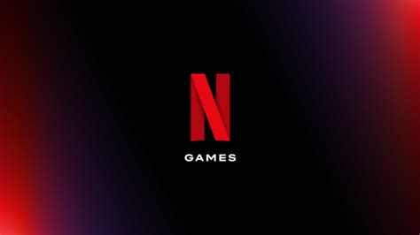 Netflix launches a new game studio from scratch in Finland - Neowin