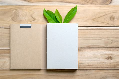 7 Steps to being more environmentally friendly at work – JMA Group