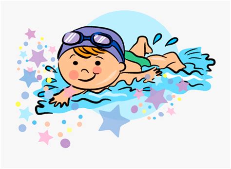 clip art swimming 20 free Cliparts | Download images on Clipground 2024