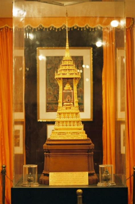 Relics Associated with Buddha | Encyclopedia MDPI