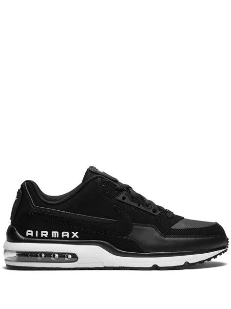 Nike Air Max LTD 3 Sneakers - Farfetch