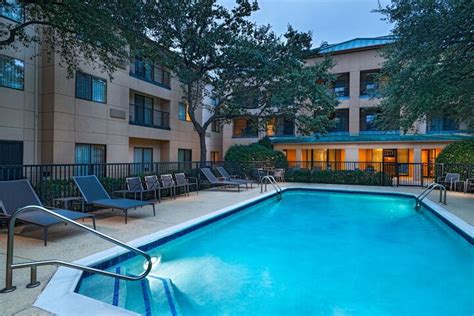 Courtyard by Marriott Dallas Plano in Legacy Park Plano | Bookonline.com