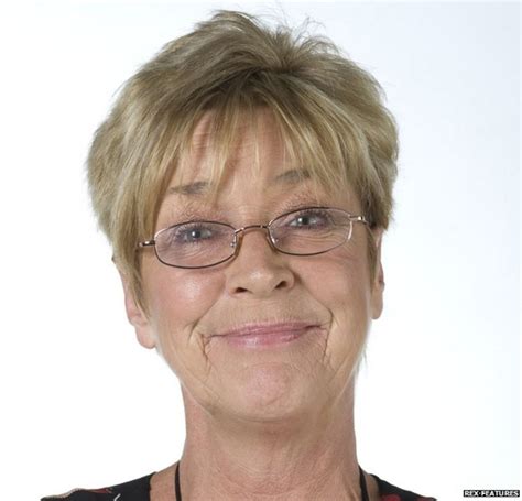 Deirdre Barlow's best Coronation Street moments - BBC News