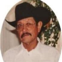 Felipe Tovar Obituary - Visitation & Funeral Information