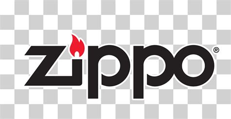 Sticker stock Free: Zippo