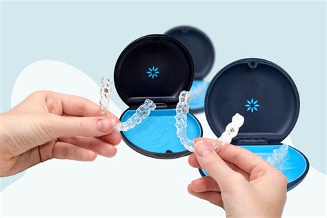 Invisalign Review 2024 (Pros, Cons, Costs, & Results)