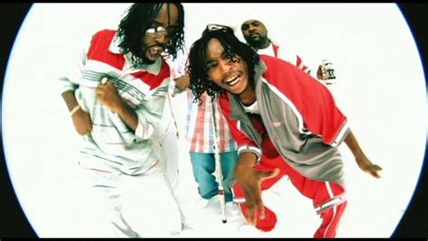 Get Low - Lil Jon & The East Side Boyz | Lil jon, Vevo, Music videos vevo