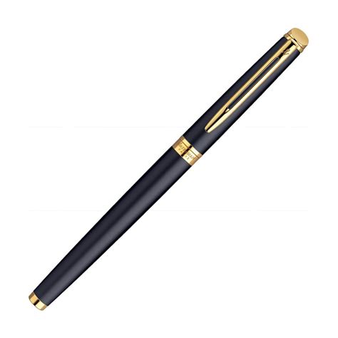 Best Pen Brands in India [June 2024] - Paisa Wapas