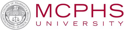 Download Mcphs - Mcphs University Logo - Full Size PNG Image - PNGkit