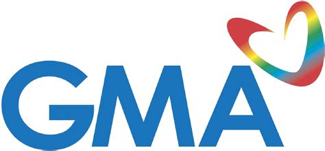 GMA 7 Live Streaming ~ PinaSulit TV