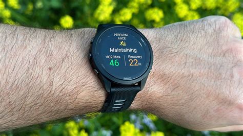 Garmin watches are better than ever; here's our wishlist for where they ...