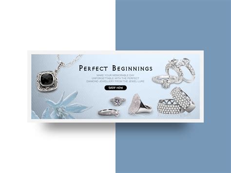 Dribbble - Jewellery Banner Design – 3@2x.png by Shashank Tyagi