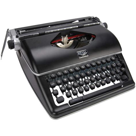 Buy Manual Typewriter Online in Bangladesh at Low Prices at desertcart