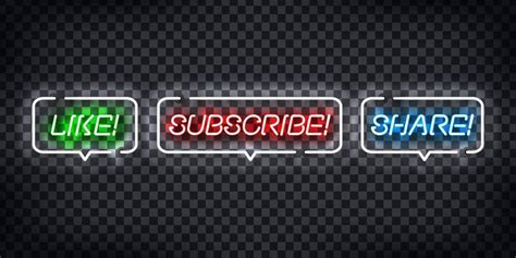 Youtube Banner Subscribe